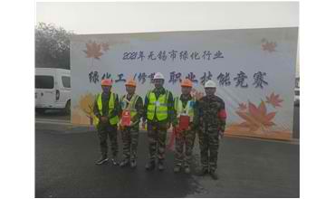 把实事办到心田上 龙城大街社区基金助力校园绿茵逐梦